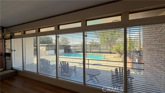 Building Photo - 3590 Buchanan St