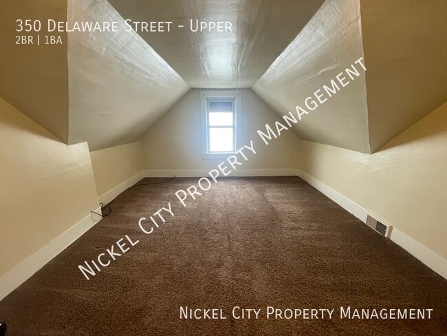 Building Photo - 350 Delaware St