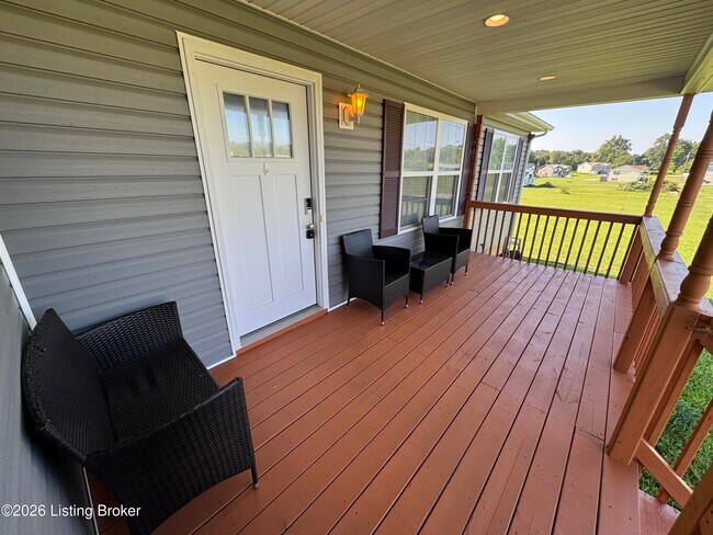 Building Photo - 25 Mandan Ct