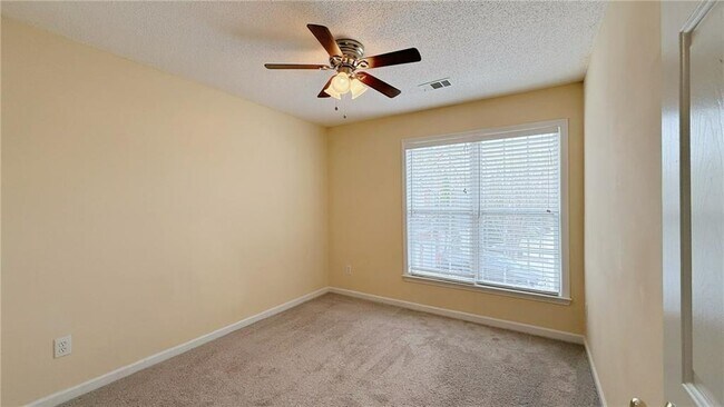 Building Photo - 3592 Gainesway Trace