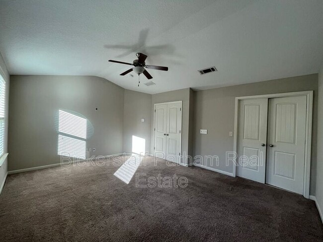 Building Photo - 7426 Sorrel Ct