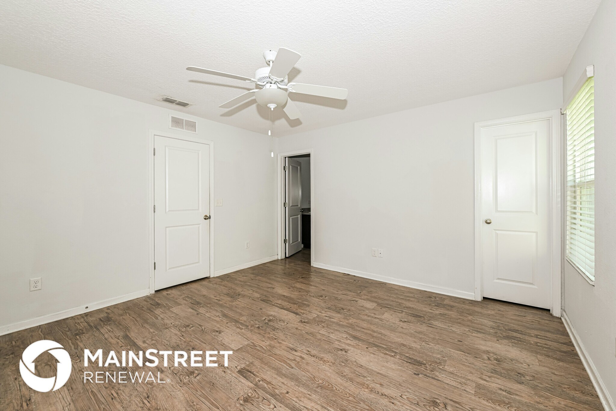 Building Photo - 548 Eiseman Wy