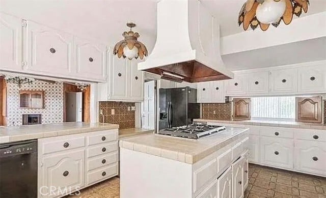 Building Photo - 2260 Indian Creek Rd