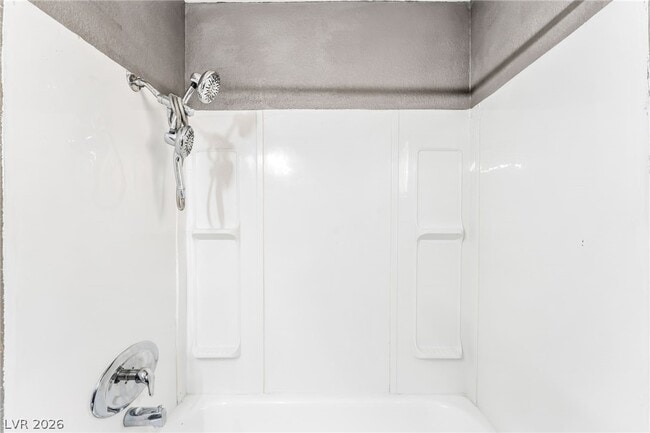 Building Photo - 5591 Ballinger Dr