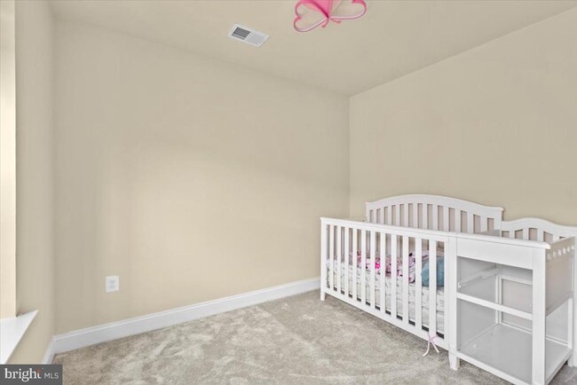 Building Photo - 4410 Potomac Highlands Cir