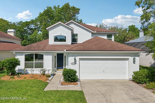 Building Photo - 6534 Burnham Cir