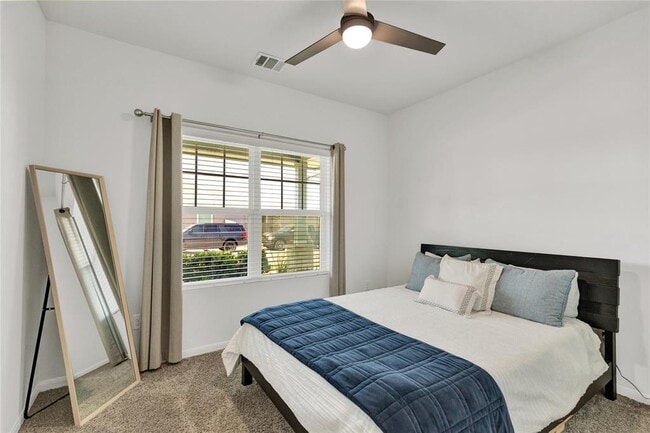 Building Photo - 103 Bent Creek Dr