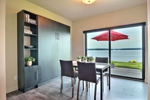 Building Photo - 178 Bow Rd