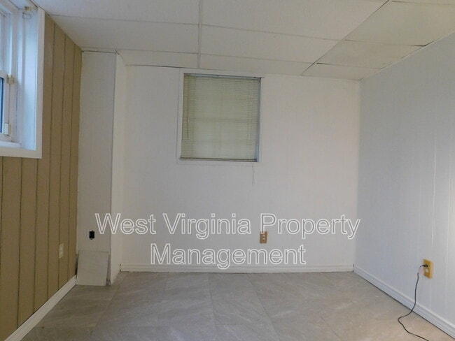 Building Photo - 213 Appalachian Heights Rd