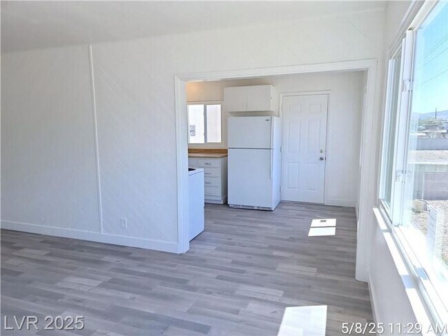 Building Photo - COMING SOON - Ready End of June
