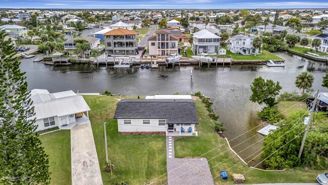 Building Photo - 3396 Minnow Creek Dr