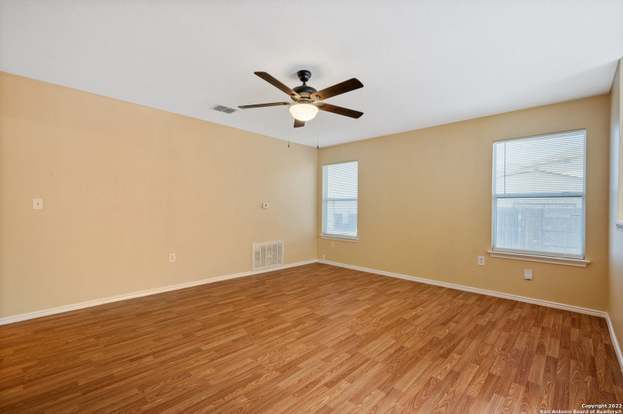Building Photo - 6707 Dragon Creek