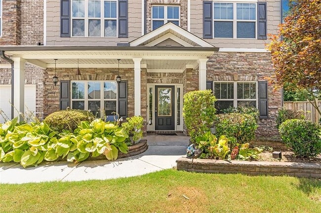 Building Photo - 2635 Azalea Bluff Dr