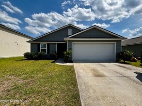Building Photo - 9086 Tahoe Ln