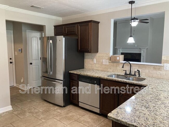Building Photo - 4133 Pullman Cir