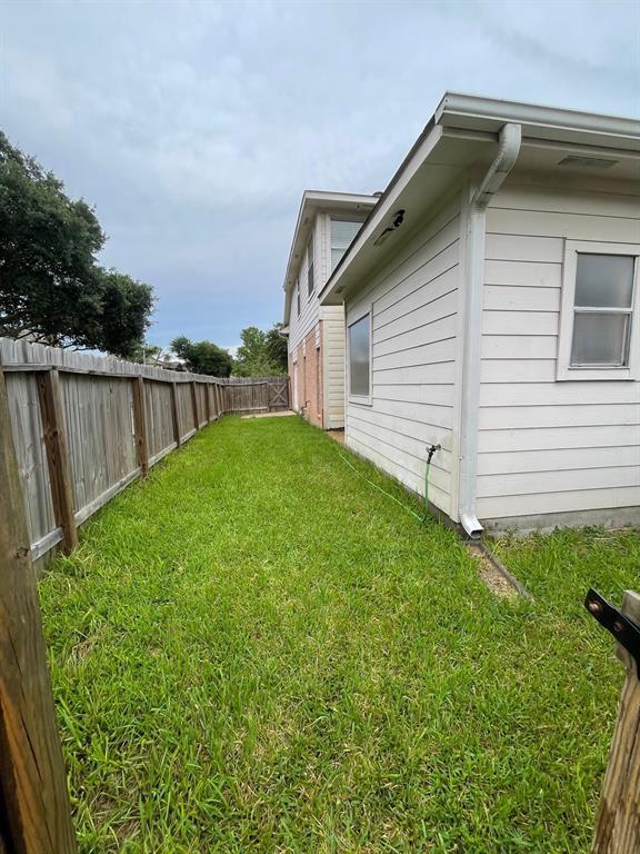 Building Photo - 4002 Timber Falls Ct