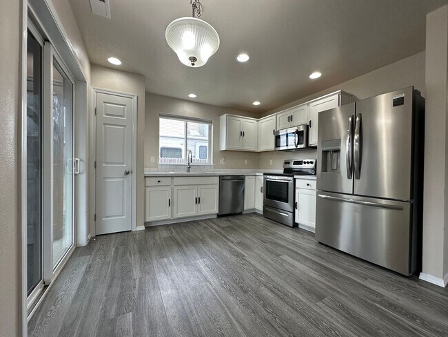 Building Photo - 3bed, 2bath, 1,125sq.ft. home in Virginia Park - North Caldwell near D&B