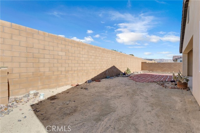 Building Photo - 66264 S Agua Dulce Dr