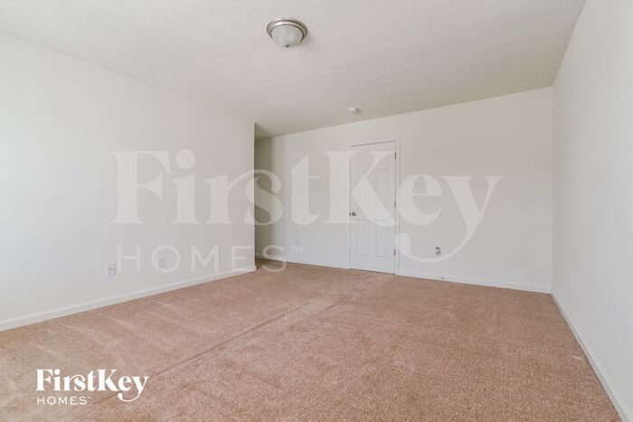 Building Photo - 8115 Fisher Bend Dr