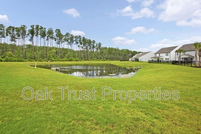Building Photo - 418 Avocet Dr