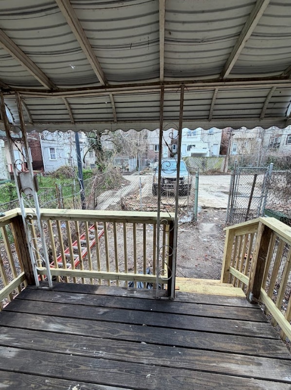 Building Photo - 5108 Hadfield St