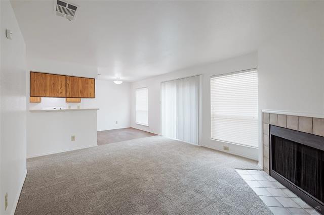 Building Photo - 10401 N Lamar Blvd