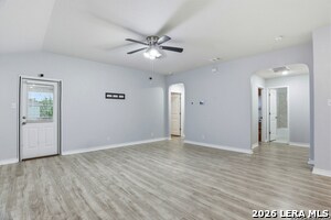 Building Photo - 6034 Palmetto Way