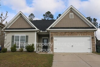Building Photo - 316 Peppercorn Ln