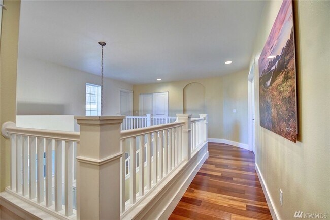 Building Photo - 3754 Galenta Ct SW