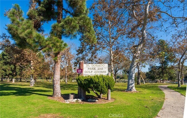 Building Photo - 3203 Faust Ave