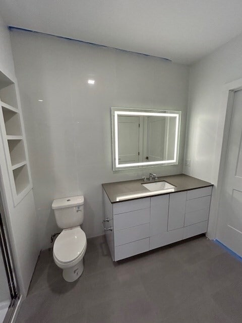 Building Photo - 148 Old Post Rd