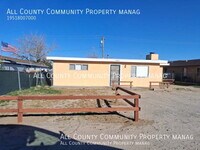 Building Photo - 6377 Hermosa Ave