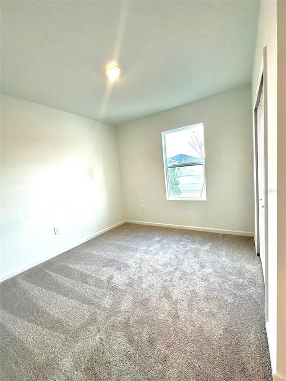 Building Photo - 1029 Harold Pass