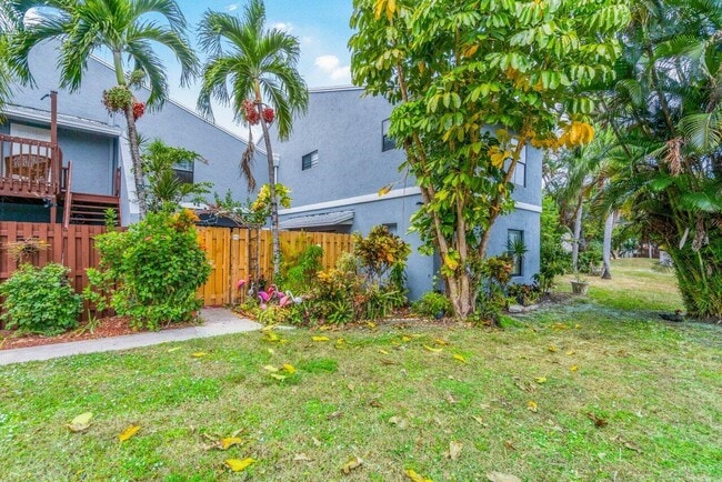 Building Photo - 16 Crossings Cir