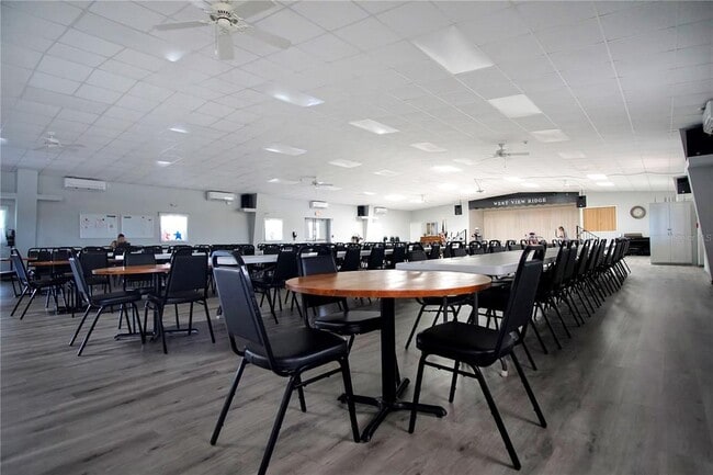 Building Photo - 251 Patterson Rd