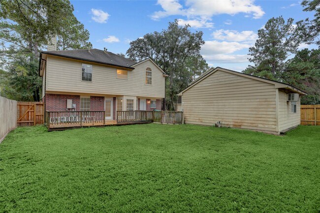 Building Photo - 10 E Trillium Cir