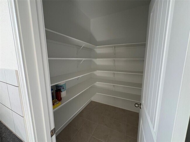 Building Photo - 3606 Fisciano Ln