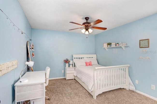 Building Photo - 16906 Equestrian Trail