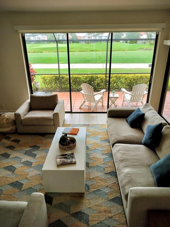 Building Photo - 551 Prestwick Cir