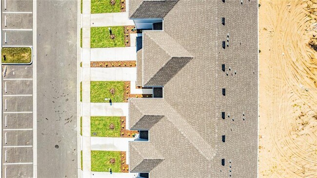 Building Photo - 2705 Bevel Ln