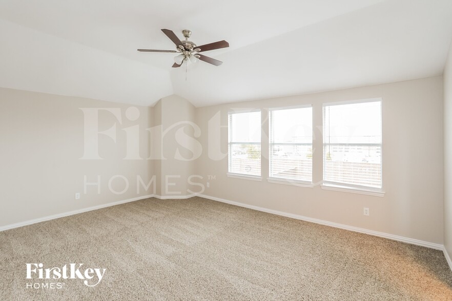 Building Photo - 1809 Turtledove Dr