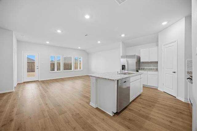 Building Photo - 508 Barlow Dr