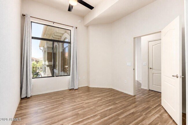 Building Photo - 11640 N Tatum Blvd