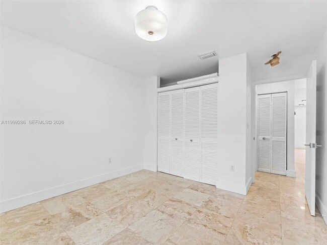 Building Photo - 13404 SW 153 Terrace