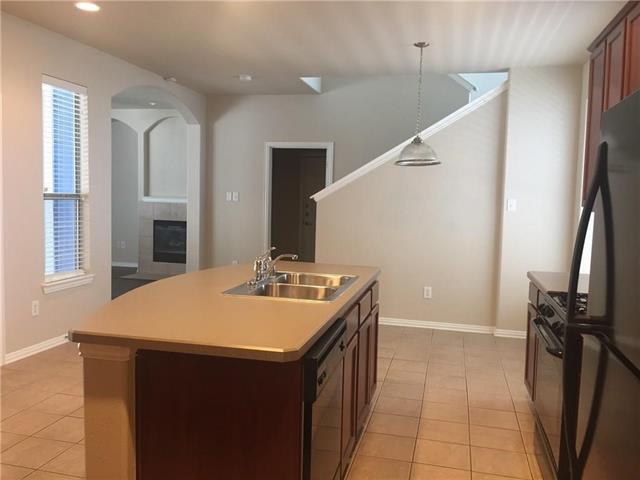 Building Photo - 1016 Grey Fox Dr