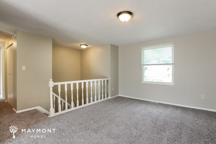 Building Photo - 254 Fenster Dr