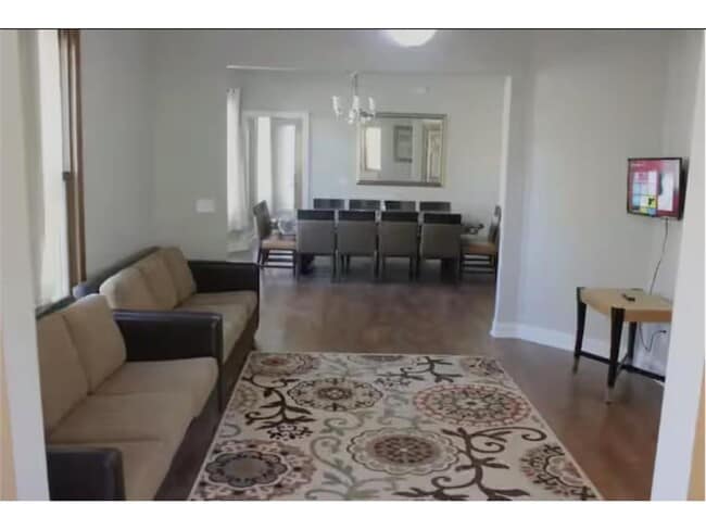 Building Photo - 2734 N 4th St