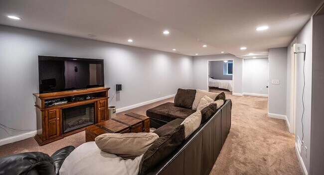 media - 14185 Adelaide Ave