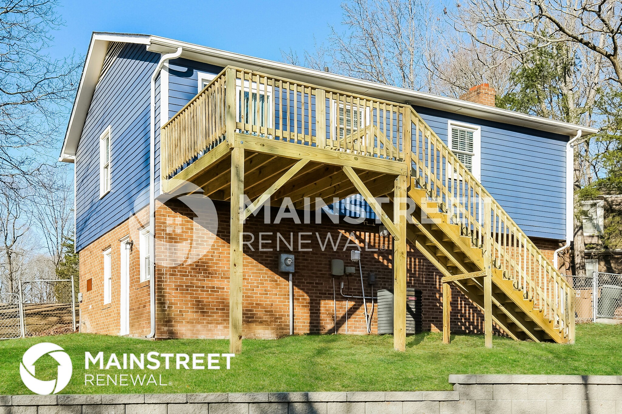 Building Photo - 2 Chaucer Ct