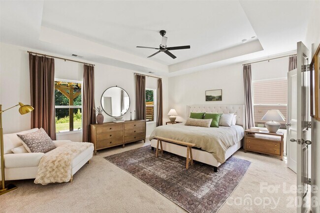 Building Photo - 3014 Oxtail Ct